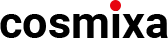 cosmixa