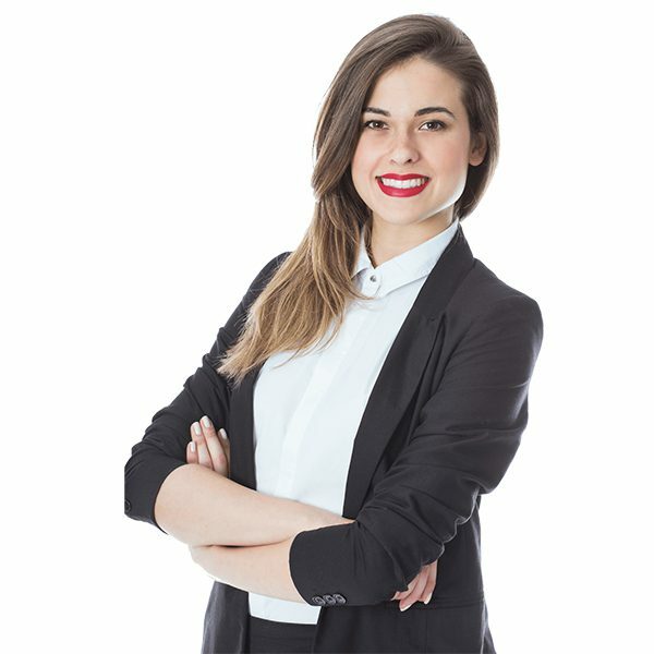 Monica Marty Monica Marty