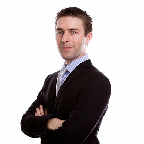 Vilorano jeo Vilorano jeo