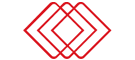 Brand-03