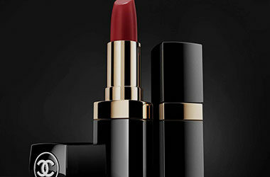 Lipstick