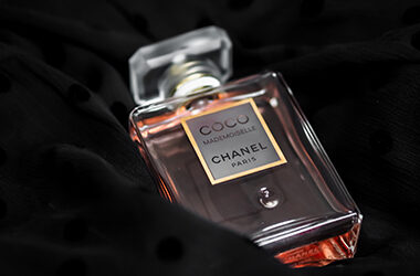 Fragrance
